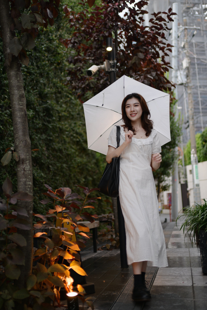 Thumb 67fa5159 3b04 437a b1d0 2b864dbbeb24