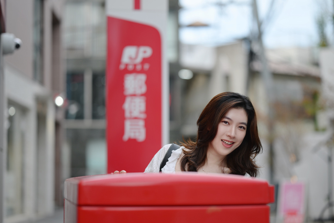 Thumb af2beb04 51c3 49b1 b781 71c81e03ee4d