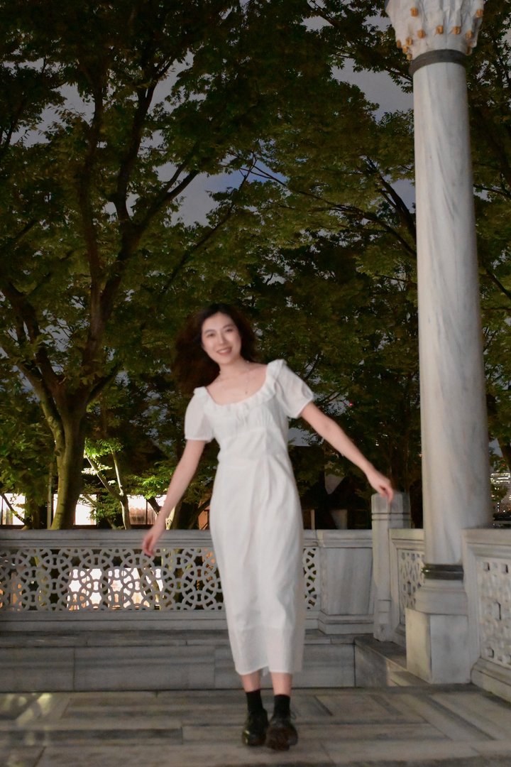 Thumb d669b1dc d6f3 4981 9a42 c07b38204be2