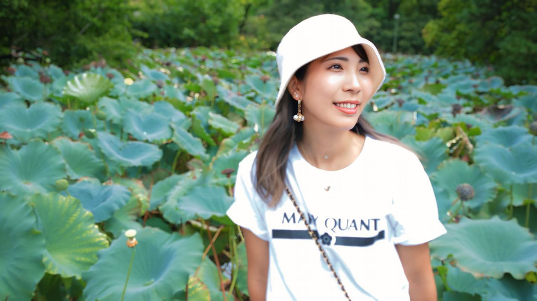 Thumb baa5a932 d08b 4ce0 8953 804719743b32