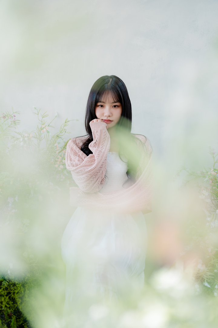 Thumb 8b7a9a33 f9aa 4c92 a92d db47032e15d2