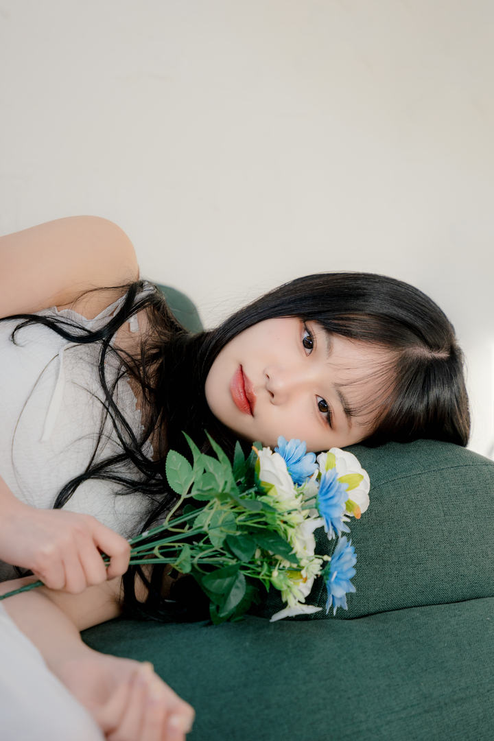 Thumb 48c27bf4 5718 42cb bb0c 438c9f41d886