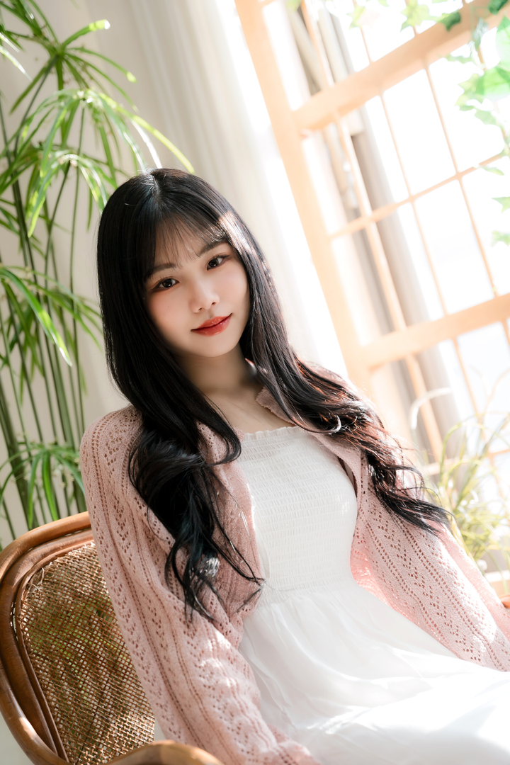 Thumb 0710d1b2 34cc 46ed ba86 baa5e445a0a4