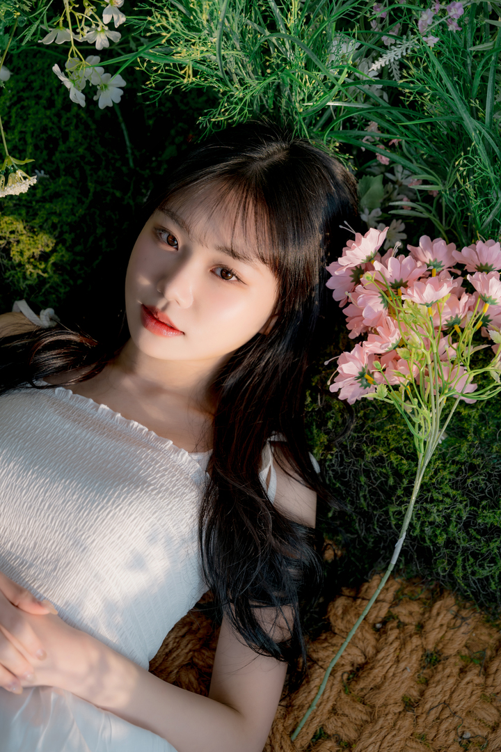 Thumb 9bf04d9b 25fa 4c17 90ef 04d803997d7a