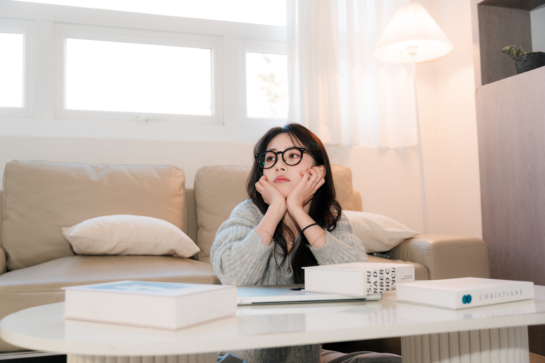 Thumb fd69ab4a 98b5 41c1 8528 f458ad963747