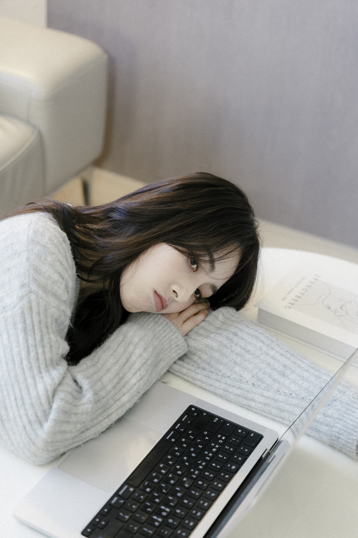 Thumb 47297539 3793 4ae4 9c25 a2297f7daabb