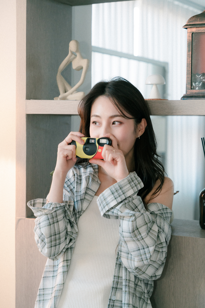 Thumb 6f42b01c 0de8 4c0a 8d57 6f62f67e55d0