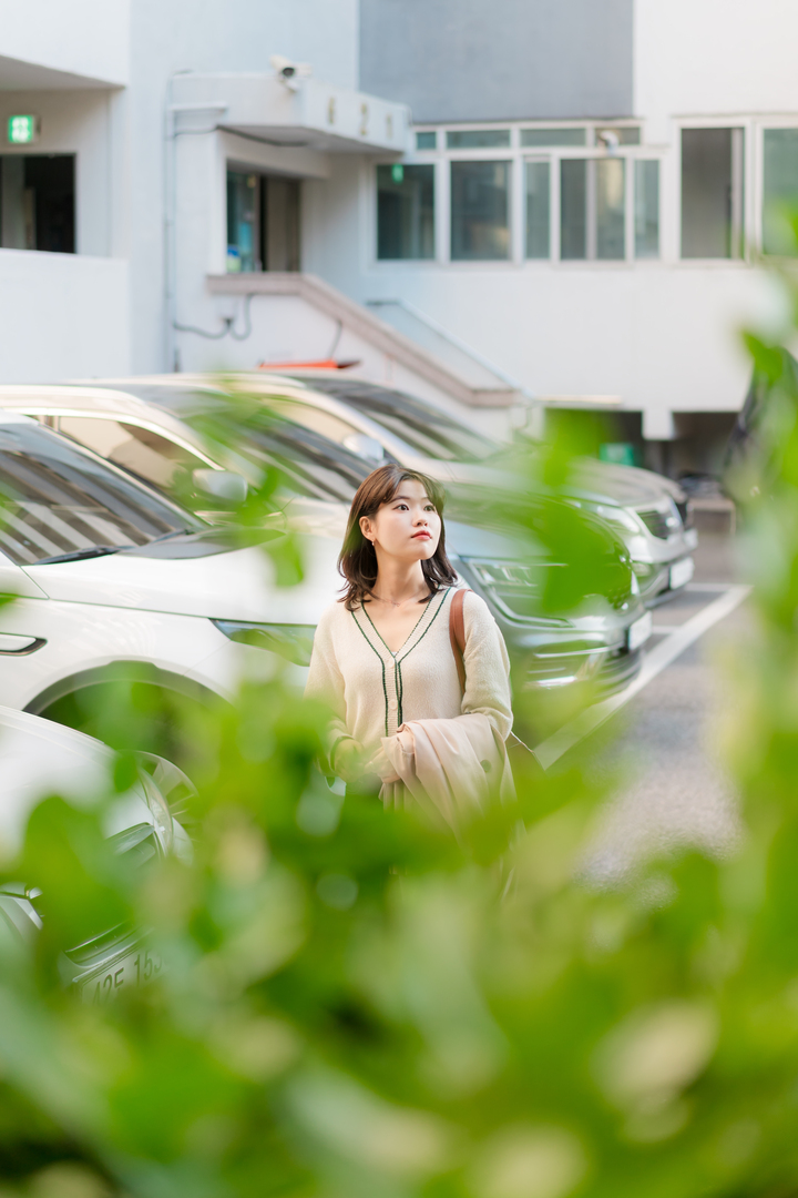 Thumb 173d3f50 f253 4e51 b426 2b3565f0b7d8