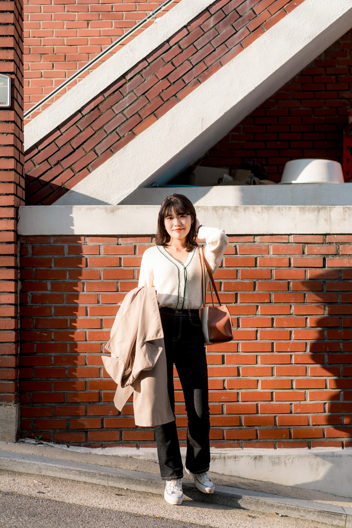 Thumb afc9816e 3f4b 43c2 8ed6 e9afeed40060