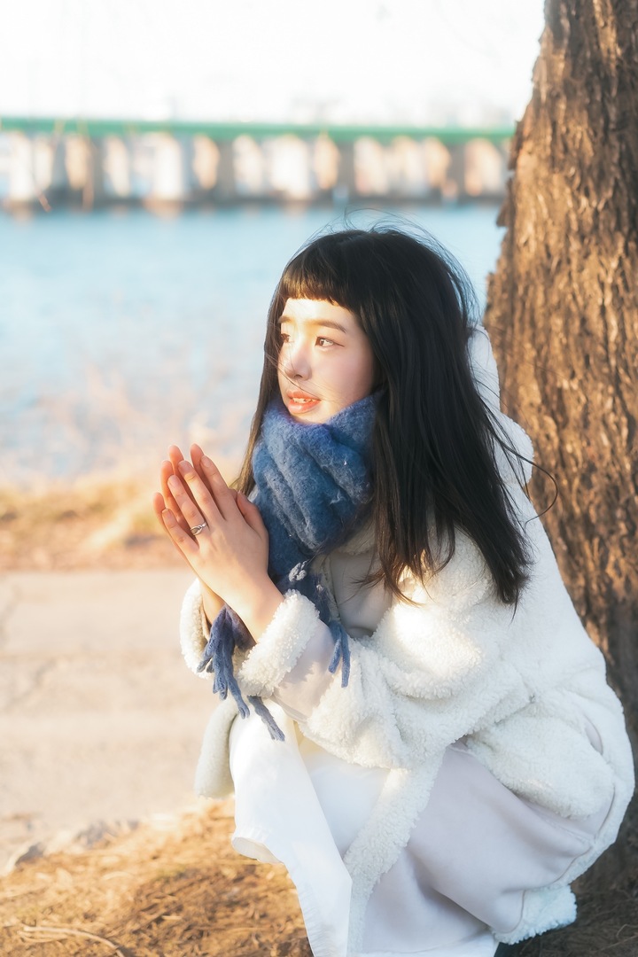 Thumb ded862bb ed98 4123 b54f d9e6a58da58f