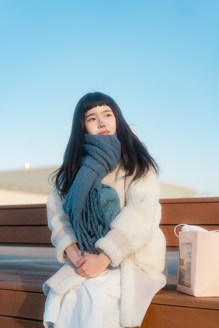 Thumb 84806a82 0c9c 4e31 ab07 d47a47347897