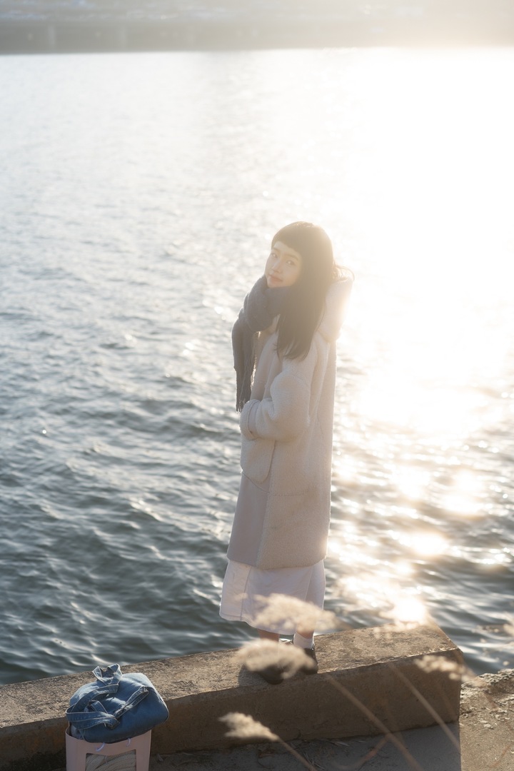 Thumb 1824cc85 5ccc 4ecd 82ad fcd77fd3c90a