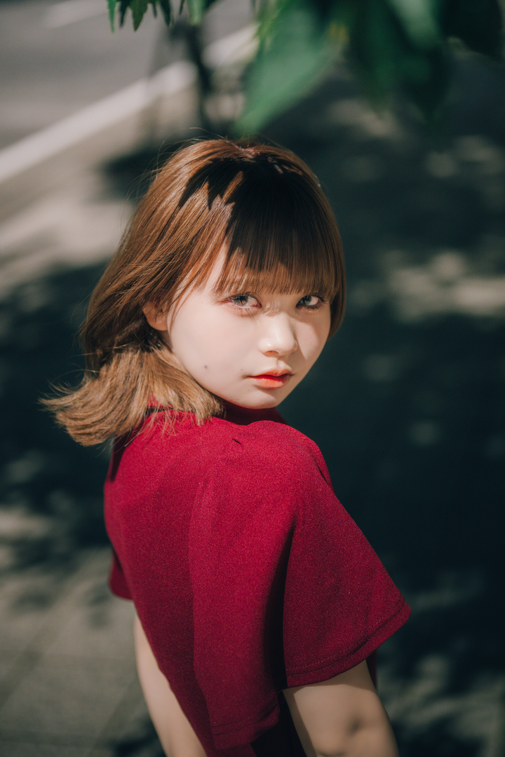 Thumb 4cd72ea3 ee4c 4319 a338 926fcd5aa554