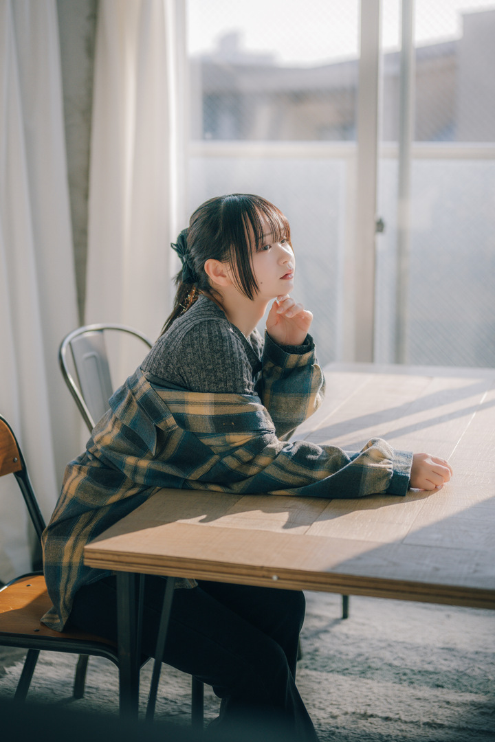 Thumb ef7fdbde ae95 47df 82d7 5a9802b905d9