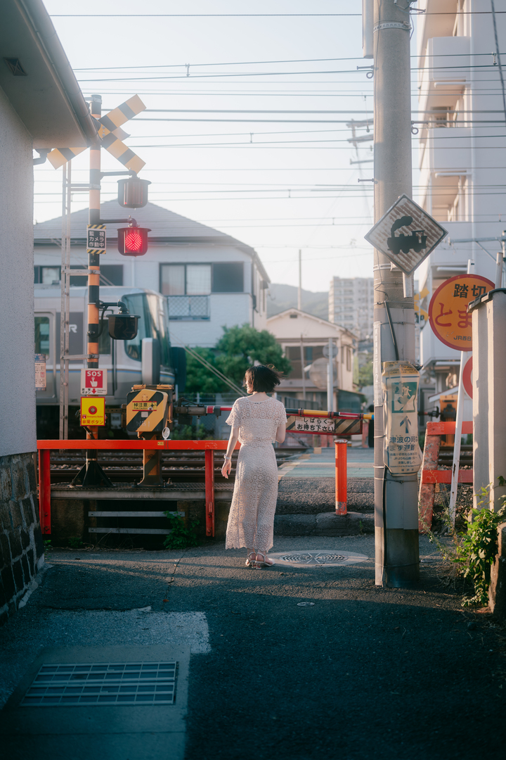 Thumb e1b5363e fcd3 4627 a833 f1eca766bbd2