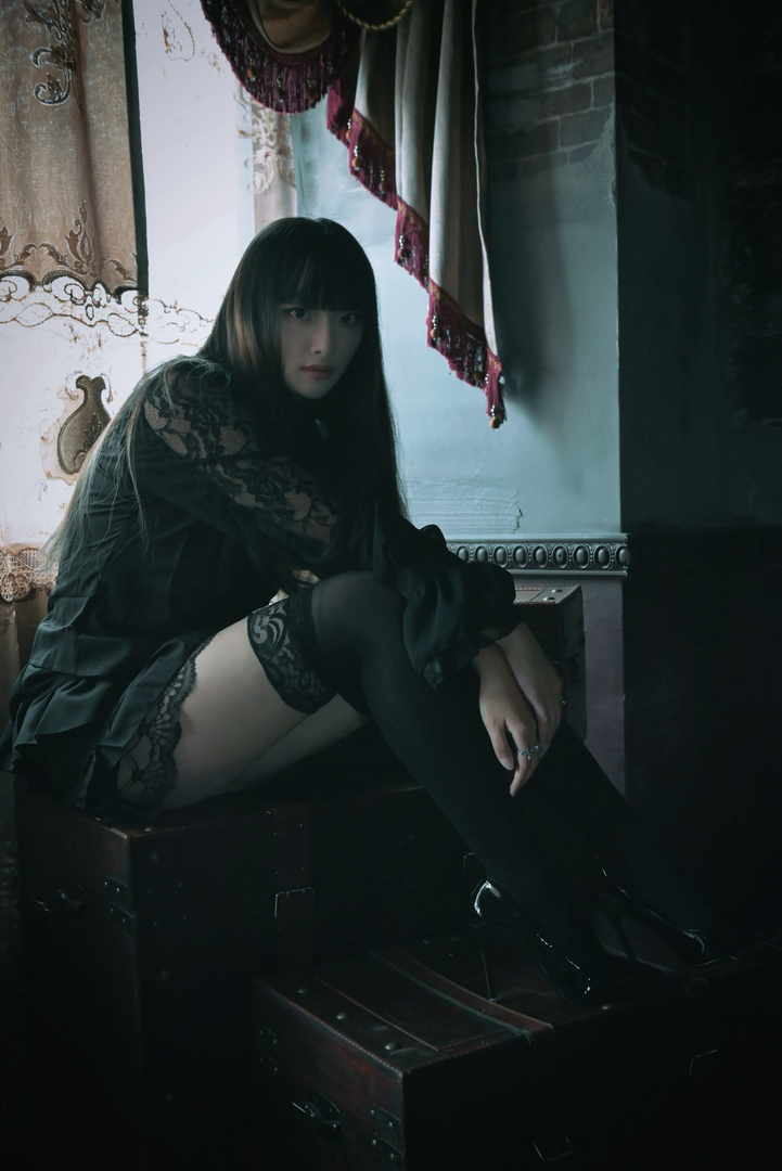 Thumb 09567194 c575 4bd4 beea 25f61d0bb2b8