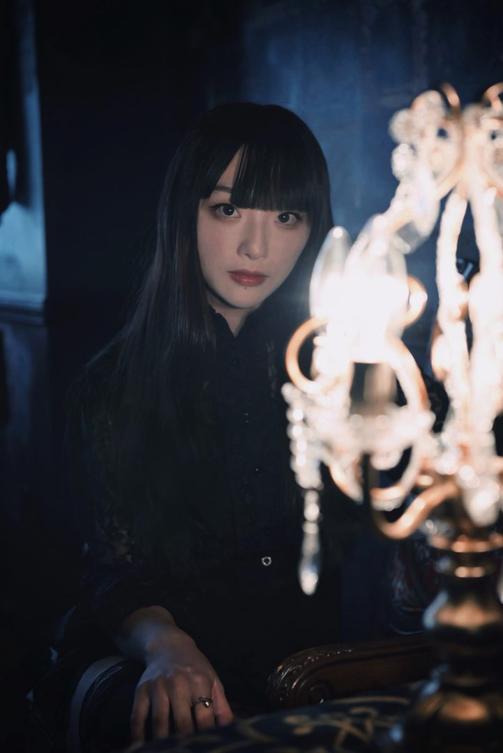 Thumb 9933782b 24a8 49c0 bc3d dd835ca7ce14