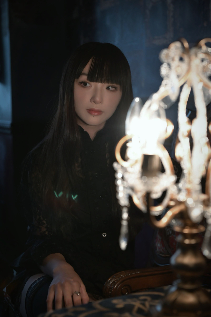 Thumb e0a89036 78d4 4579 8a72 7674b15881df