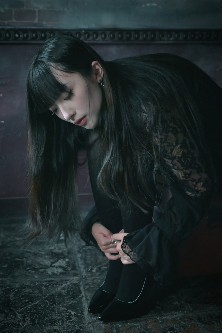 Thumb b1c6191c 9192 45fb 925d 7ccbcb8a2870