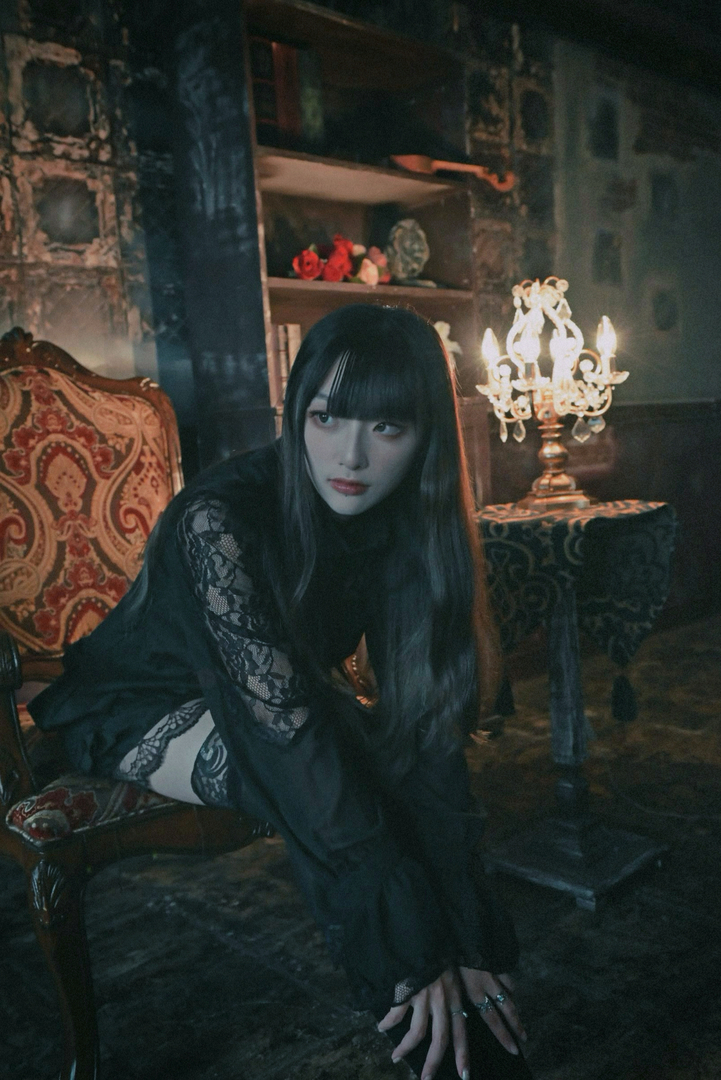 Thumb c6e93e1a 0f7b 4362 bb8d ab6d314e6aa4