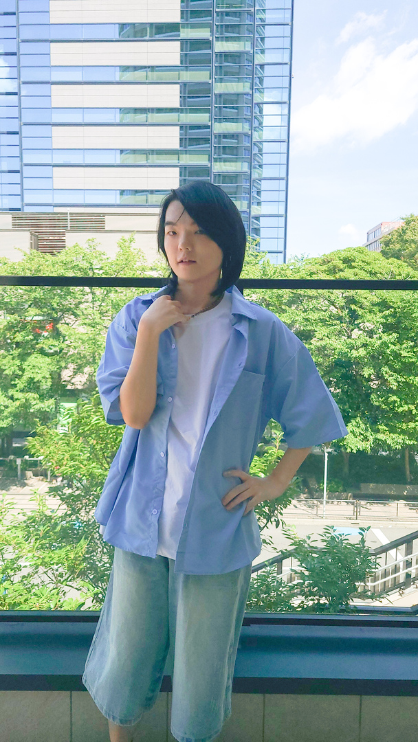 Thumb 5c3bc326 3f3d 4ef3 9eaa 22667c680664