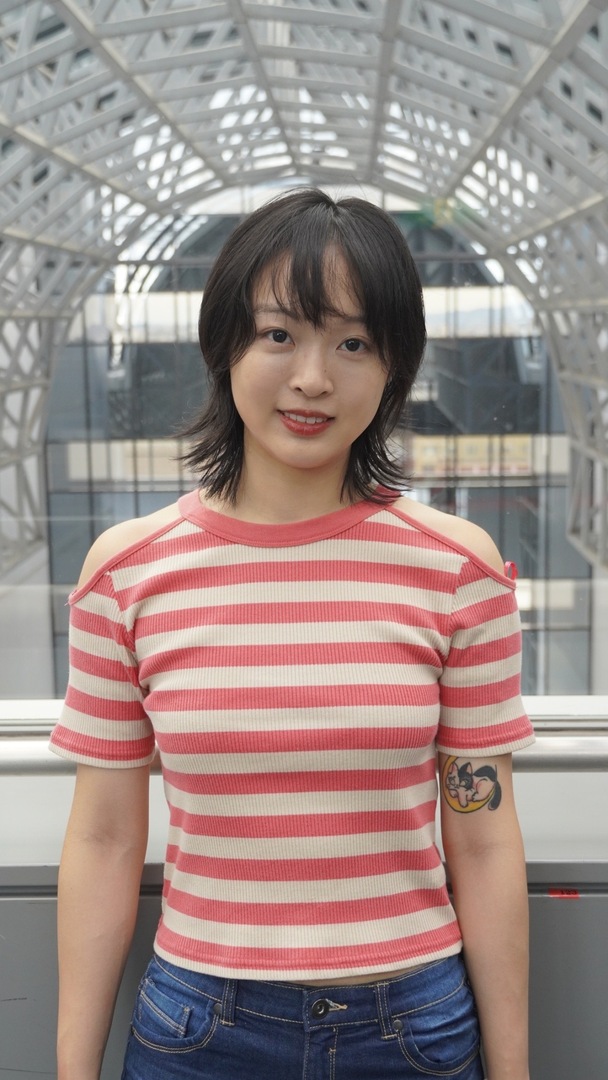 Thumb b45d4f53 3d3b 4f51 8815 40f05c0b71c1