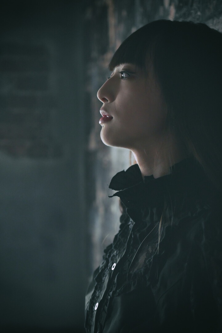 Thumb fb42277b f7ce 4256 8300 4ebf0641361c