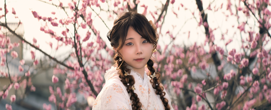 Thumb 36b193f8 c9a2 4a00 8a69 bff161c450b8