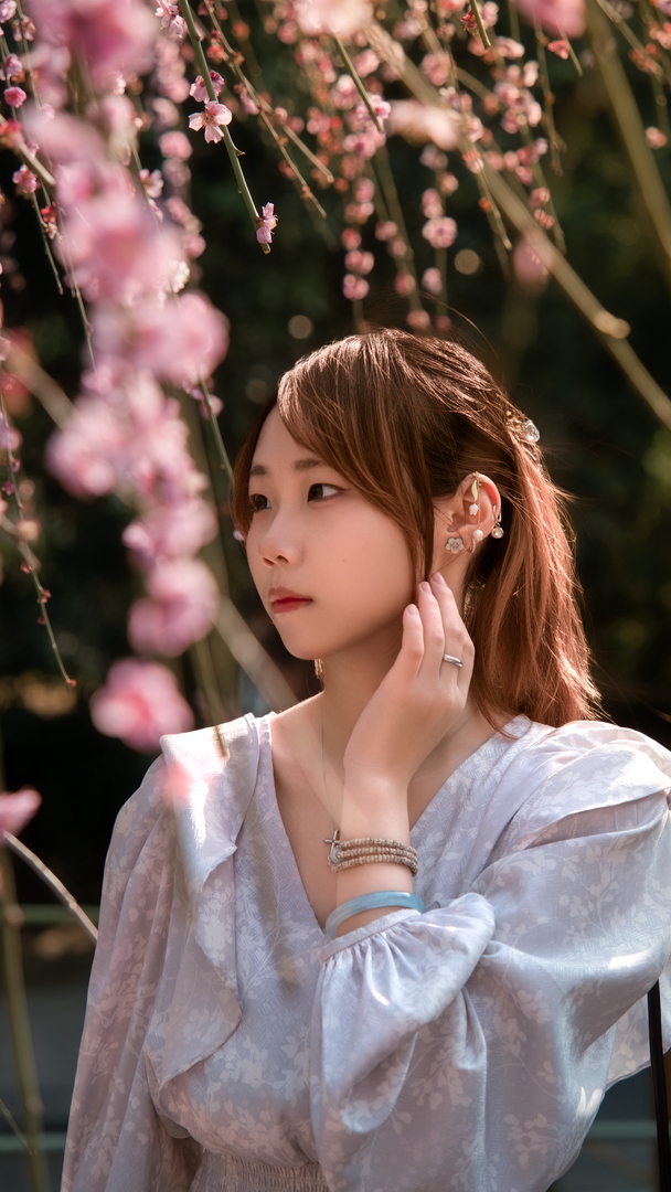 Thumb 9a870561 09b1 4b45 80c1 eaac52dcb034