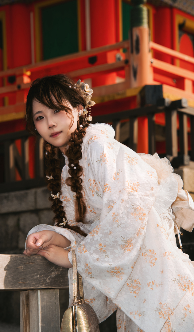 Thumb a678ba12 7111 4819 9b9c 349fde776c77