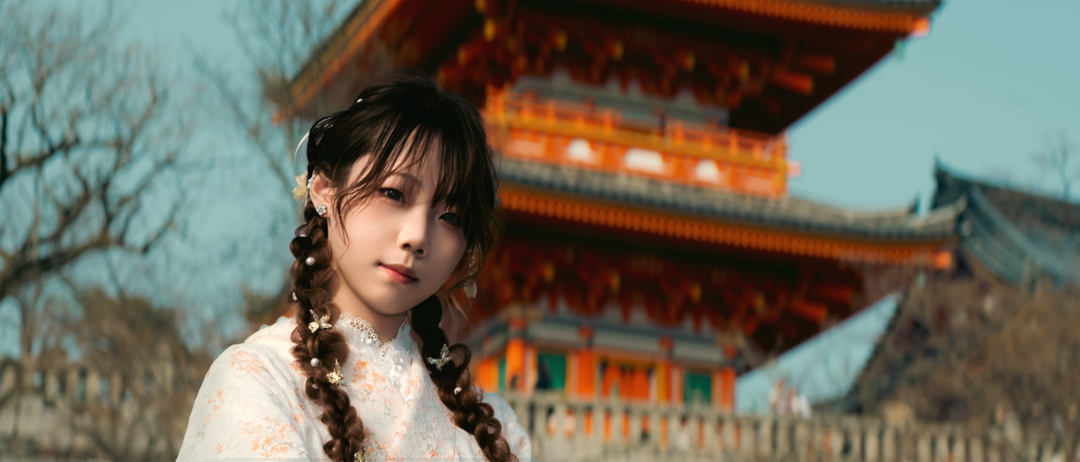 Thumb db2a6ebd bcfc 4765 ac1b 2e48f0bf0331