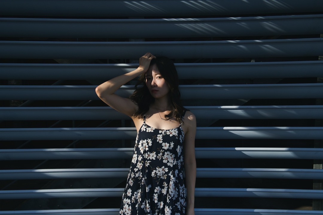 Thumb e0ec479f 65a3 4b86 94cb cb2660767302