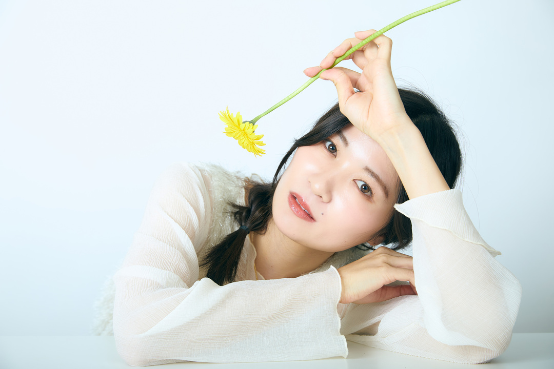 Thumb 1367a9ff 7033 478c 9a0c 8eab995a8029