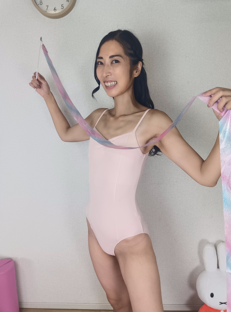 Thumb 4d6d84be ee64 4581 bf89 e11991f34346