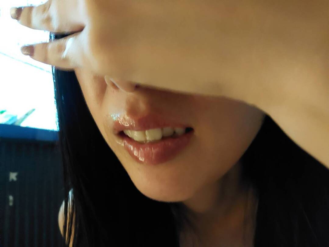 Thumb 77e61d51 b314 472f 934f 914cdb372e88