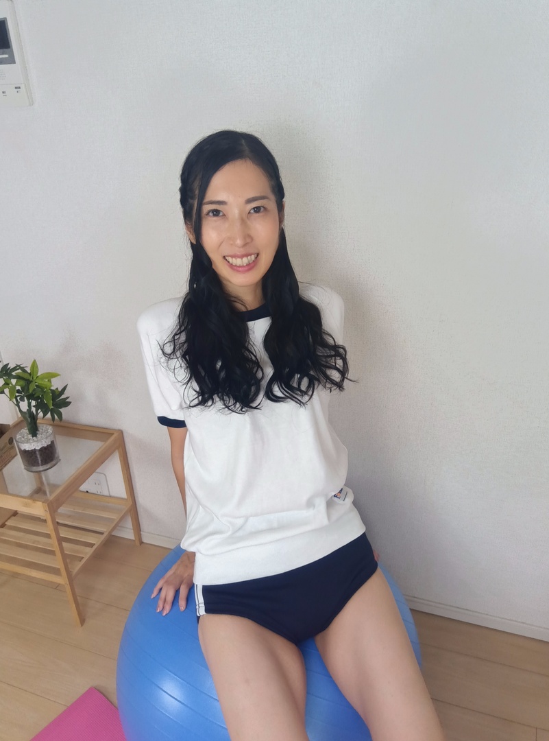 Thumb 277f3ff7 be20 492d b65f a4a100c77ada