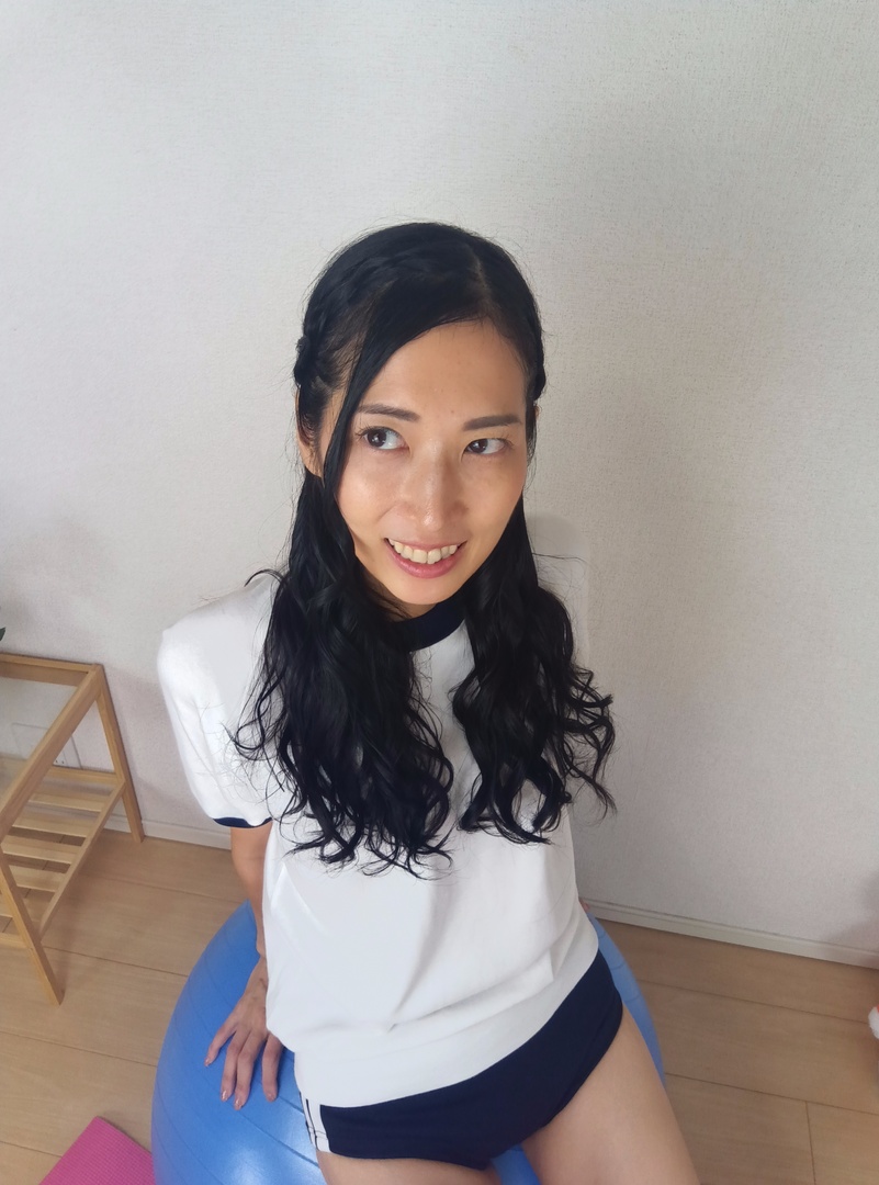 Thumb d4bef9ed 5620 4f48 b4f1 091480b5f3dd