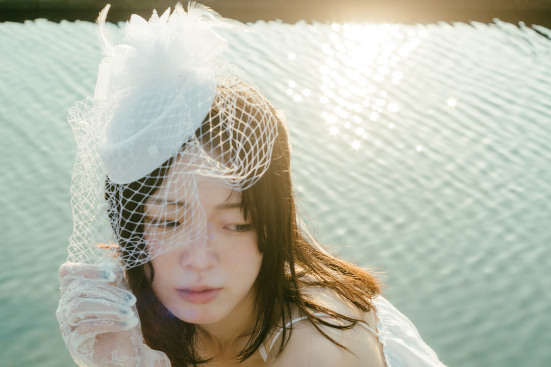 Thumb 2ca2fb98 87a3 4abb a244 d1b7a90e2ab1