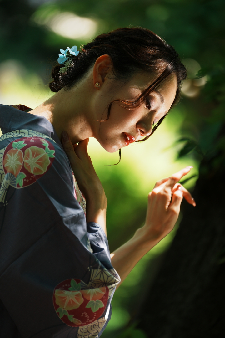 Thumb c5d6c3bb 627e 400e b40d 4c642dc22610