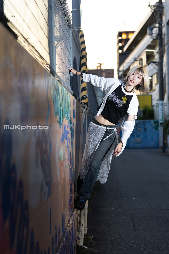 Thumb ad4e9a83 3b11 4818 8b5d ef8abba1dd60