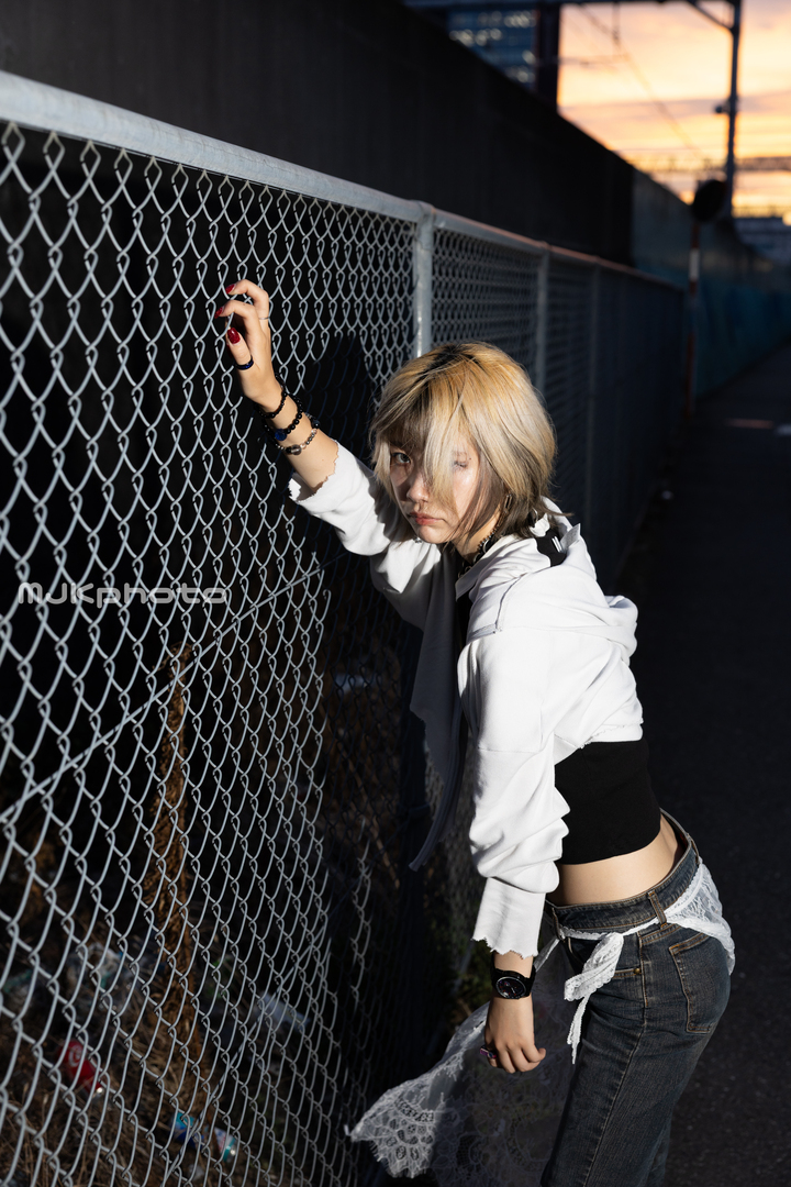 Thumb 83392500 5e91 425e 9f8e c21dcc4e9d30