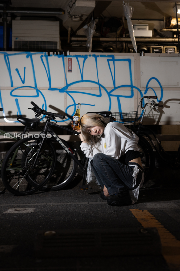 Thumb d48eb48f dab4 4f30 8568 3dfd9d286e42