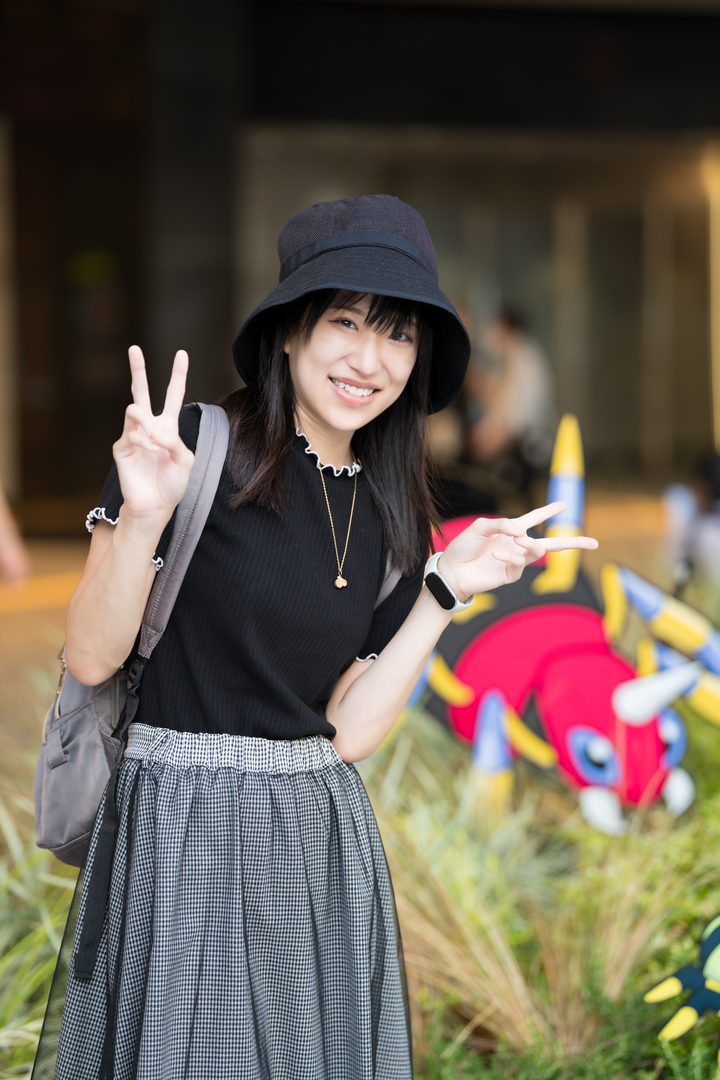 Thumb 63f45a2a 125f 48f1 9e46 867cc917cf09