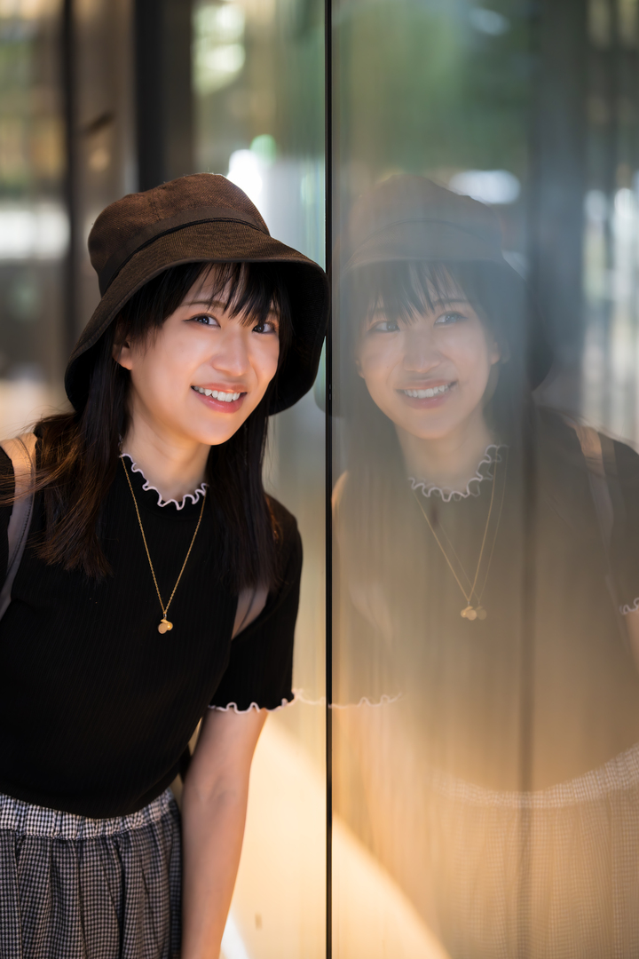 Thumb b46b38df 2e22 4b07 a73b 16d5bf939dff