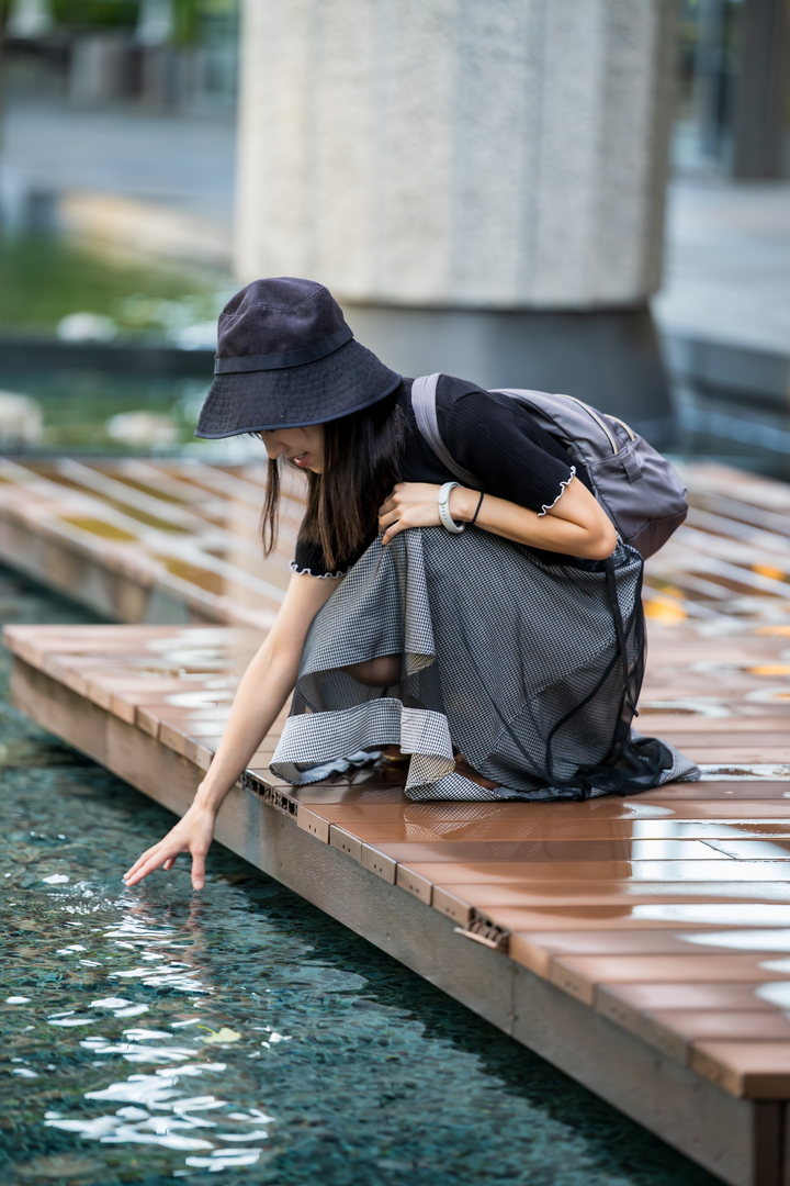 Thumb 3108dcec ef4a 44c6 a48a 8f6803b46e60