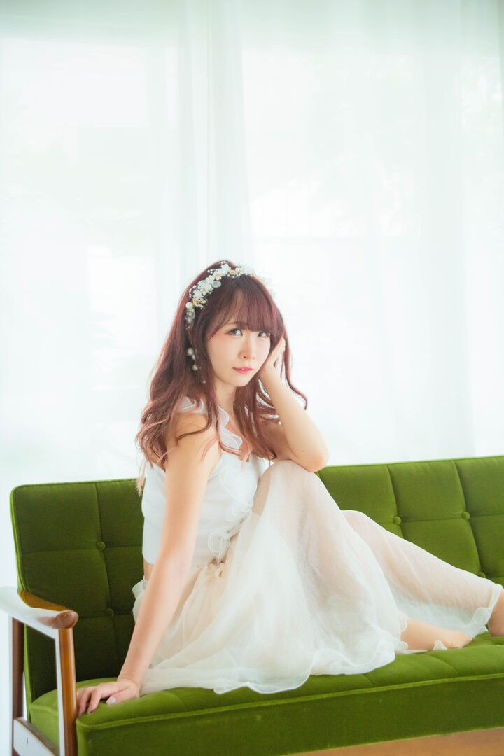 Thumb 61467af7 9483 445d aeb2 d961a80dfa6e