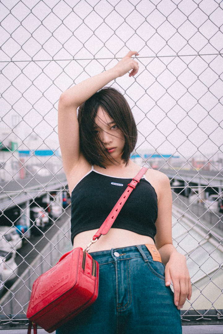 Thumb 76766b2b 266c 4bd3 b86a 2393ec8a6bb4