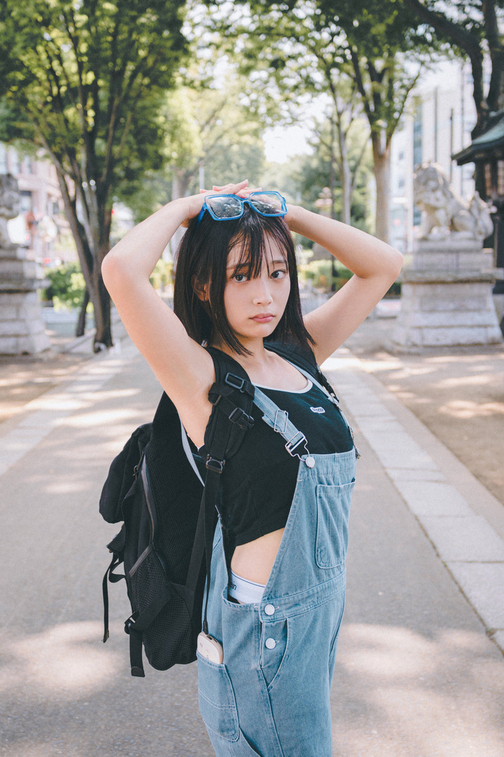 Thumb 5183d1ca a380 4f87 bed9 1d3d70739e32