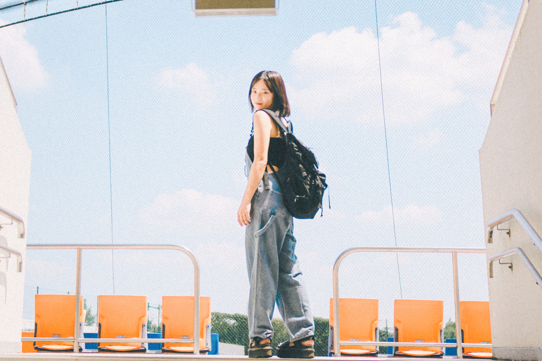 Thumb 475dcf45 7f1f 487c 94ff e04861fd4a3a