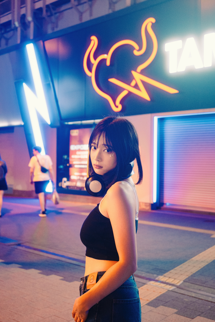 Thumb 9e7c7309 1a47 4628 aa5e 7d36e73c7912